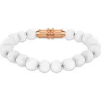 Police Pejlb2103906 Armband