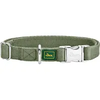 Hunter Pet Alu-strong Hundehalsband