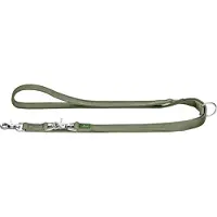 Hunter Pet Inari Adjustable Führleine