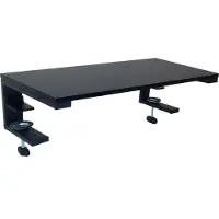 Ewent Ew1547 Monitor Riser Halterung