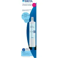 Brita Mypure Slim V-mf Wasserfilter