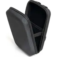 Youin Reflektierende Scooter-tasche Ma1005