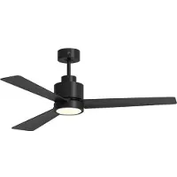 Soler I Palau Htd-130 Dc 40w Deckenventilator