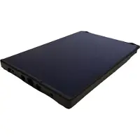 Sony LCD CAB F ASSY (891