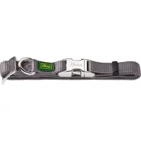Hunter Pet Alu-strong Hundehalsband