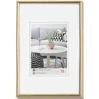 Walther design Galeria Kst.-Rahmen