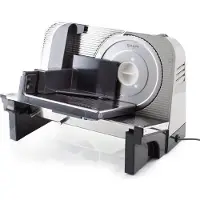 Smapp 493.5 Allesschneider
