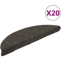 vidaXL Juniper