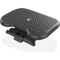 Aisens Frt02-267 Fußhocker