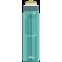 Kambukka Lagoon 1000ml Zesty Green Flasche