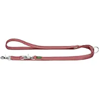 Hunter Pet Inari Adjustable Führleine