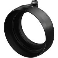 SmallRig Gegenlichtblende 5215 Für Fujifilm X Half