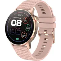 DCU Advance Tecnologic 34157086, 3,35 cm (1.32"), AMOLED, Touchscreen