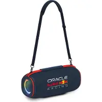 Red Bull Racing Force Bluetooth-lautsprecher