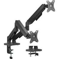 Aisens Dt32tsr-357 17-32´´ Monitorständer