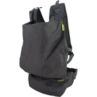 Infantino Babytrage-Rucksack für Säuglinge und Kleinkinder