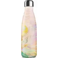 Burde Thermosflasche Swirl 500 ml