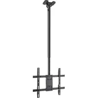 TooQ Lpce1175tsli-xl-b Deckenhalterung Für Tv