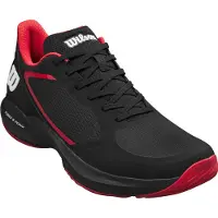 Wilson Hurakn Lite Padelschuhe