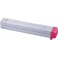 Samsung Clx-8380nd Toner