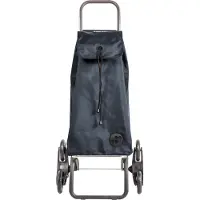 Rolser I-max Mf 6 Einkaufstrolley