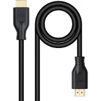 Nanocable 10.15.3910