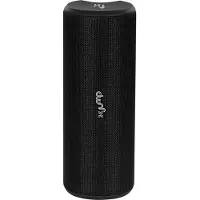 Trevi X JUMP XJ 90 Schwarz 24 W