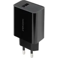 Nanocable 10.10.2004, Drinnen, AC, Schwarz