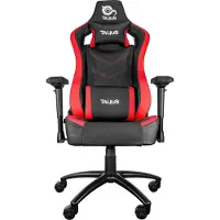 Talius Gaming Vulture A Gaming-stuhl