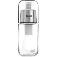 Ibili Öl- & Essigsprüher Eco 180 ml