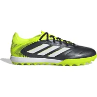 Adidas Fußballschuhe Adidas JR2852 für Herren