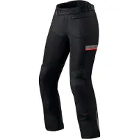 REV'IT! Tornado 3 Hosen