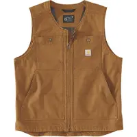 Carhartt Montana Duck Weste