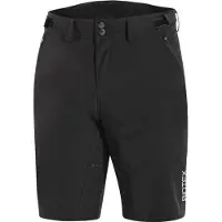 Biotex Shorts Ingamba Trail Cargo | Größe XL