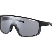 Shimano Pulsar2 Photochrome Sonnenbrille