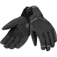 Tucano Urbano Flash Hydroscud Handschuhe