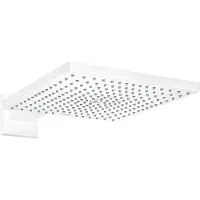 Hansgrohe 26239700 Kopfbrause Raindance E 300 1jet