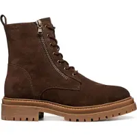Geox Iridea F Stiefel