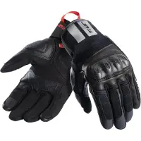 Tucano Urbano G-speed Handschuhe