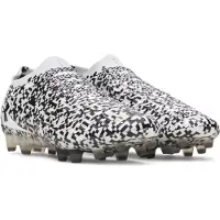 Under Armour Magnetico Elite 5 Fg Fußballschuhe