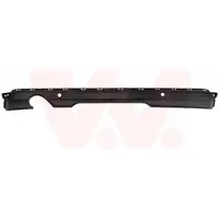 VAN WEZEL Spoiler 4422508