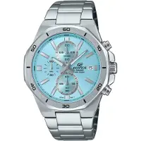 Casio Efv-640d 44 Mm Uhr