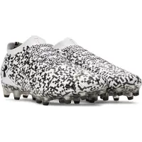 Under Armour U Magnetico Pro 5 Fg Fußballschuhe