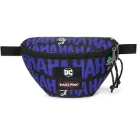 Eastpak Reisetasche