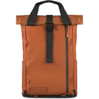 WANDRD PRVKE Daily Rucksack V4 - Sedona Orange - 18L