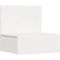 vidaXL Treasure