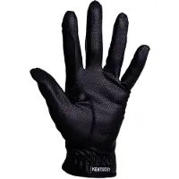 Kentucky Horsewear Grip Reithandschuhe