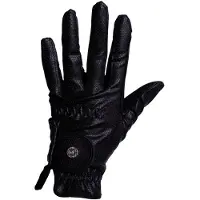 Kentucky Horsewear Grip Reithandschuhe