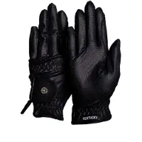 Kentucky Horsewear Grip Reithandschuhe