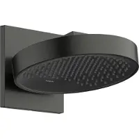 Hansgrohe 26226340 Kopfbrause Rainfinity 250 1jet